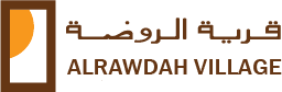 Alrawdah Village